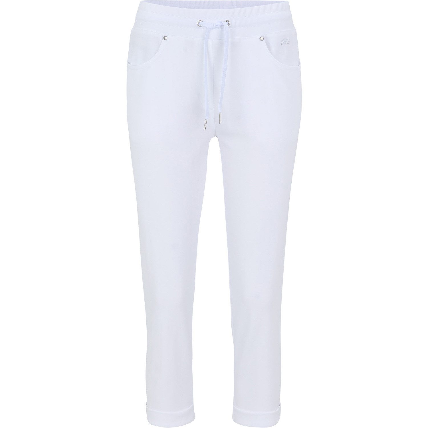Canyon Funktionsshorts Hose 3/4 bis 7/8 Canyon HK