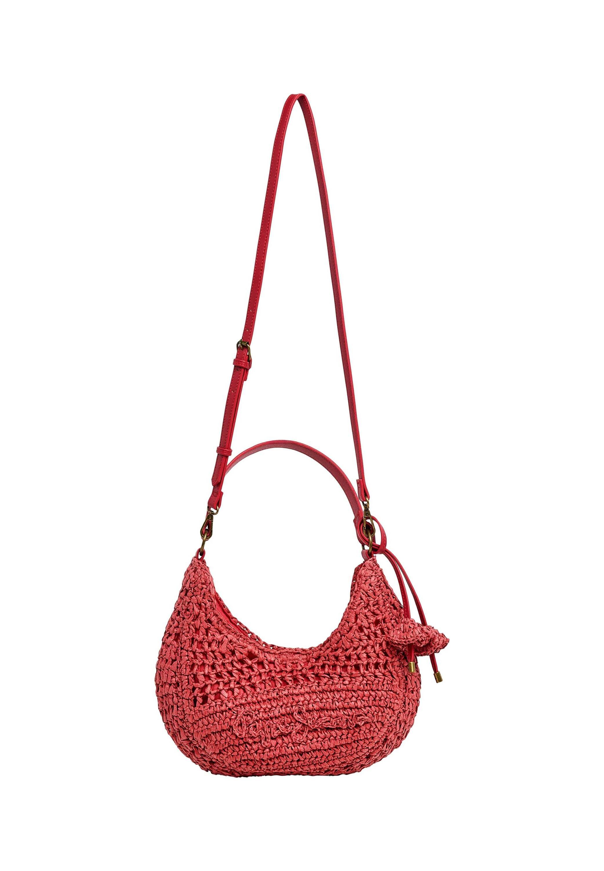 Pepe Jeans Handtasche handbag ZIGGY BALM