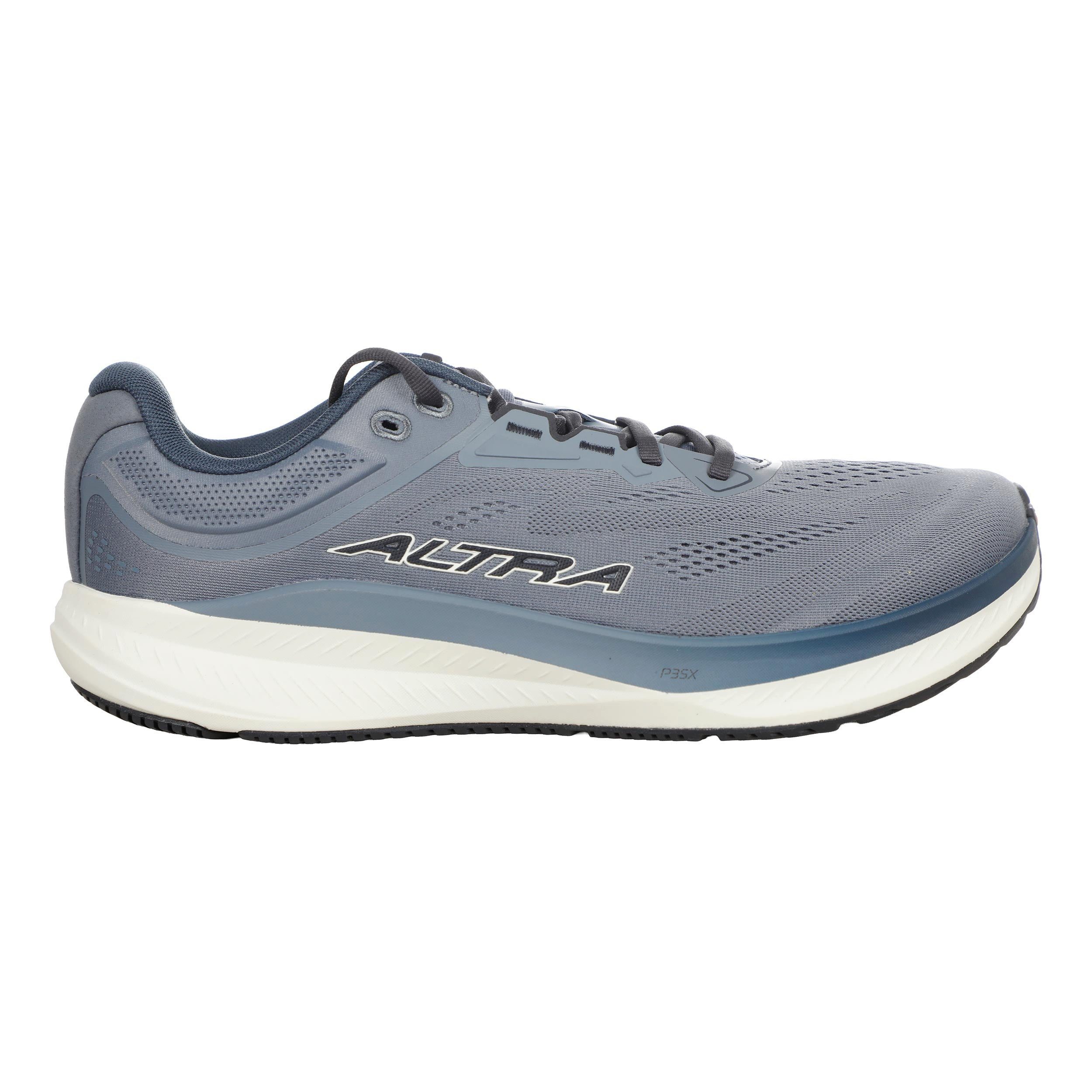 Altra Torin 9 Wide - Neutralschuh Laufschuh