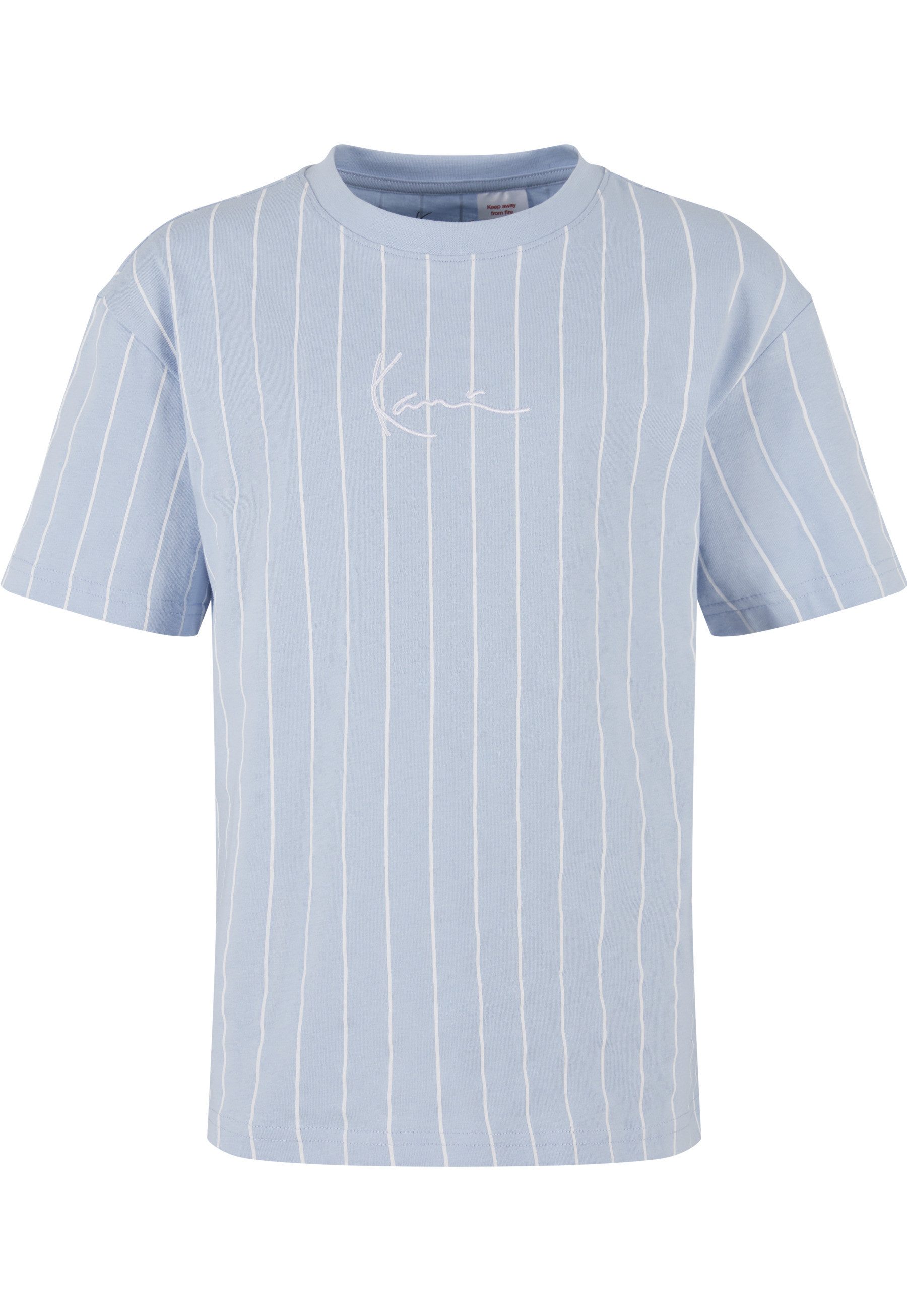 Karl Kani T-Shirt Karl Kani Small Signature Essential Tee Junior (1-tlg)