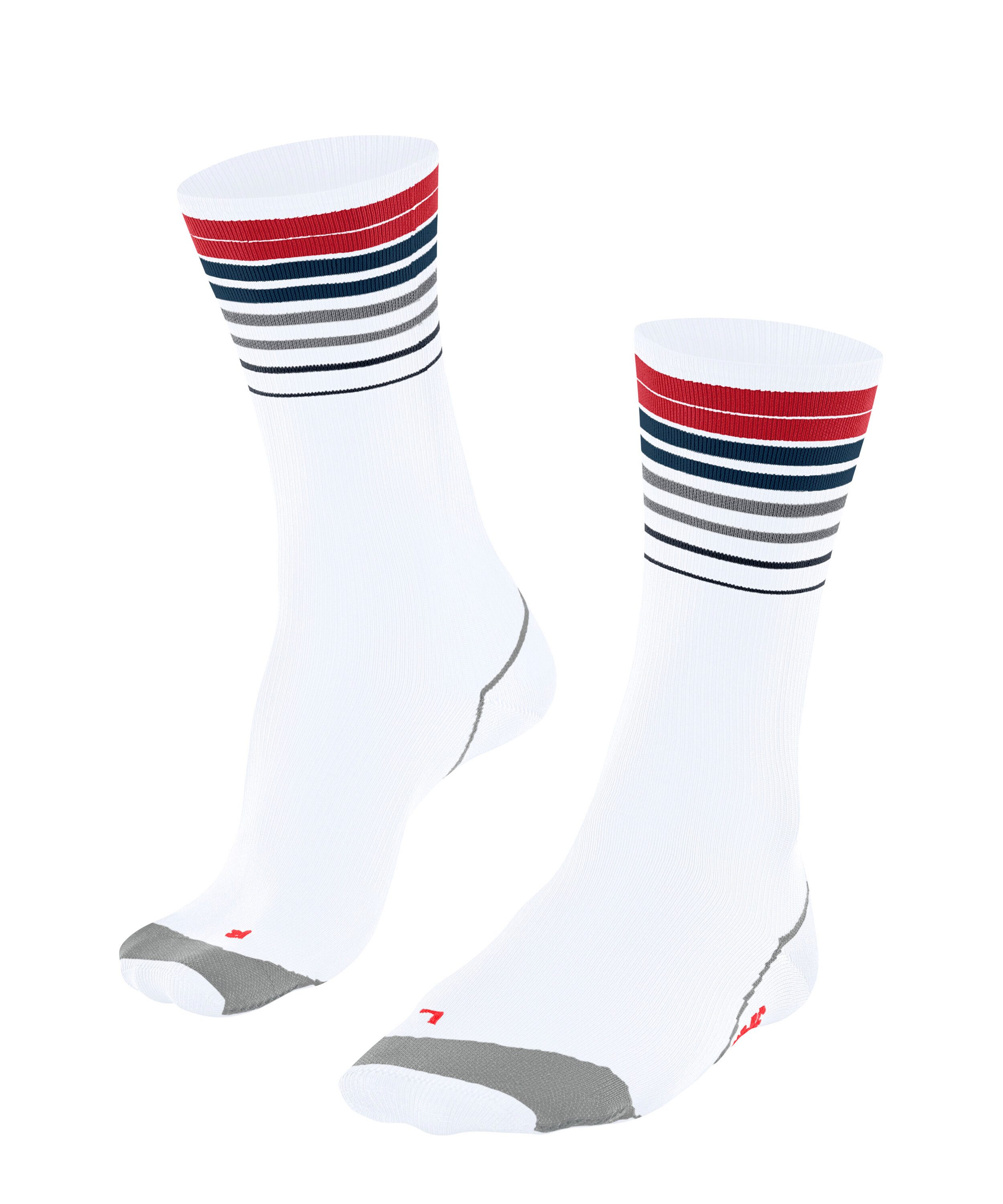 FALKE Sportsocken BC Impulse (1-Paar) mit günstig online kaufen