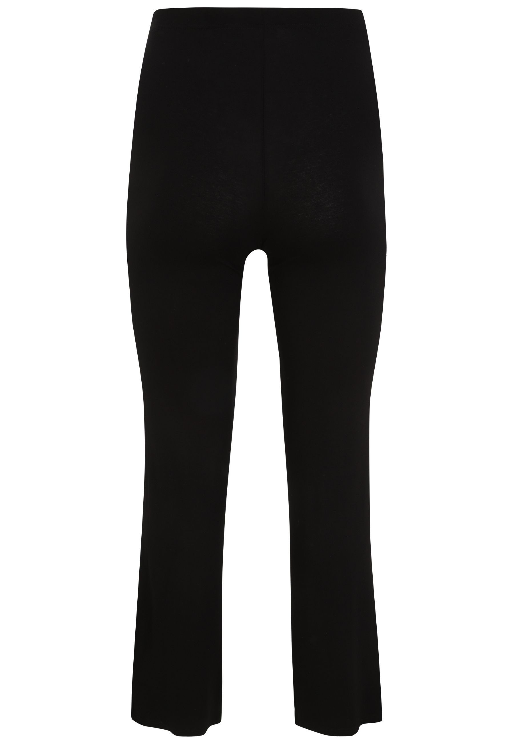 Doris Streich Leggings günstig online kaufen