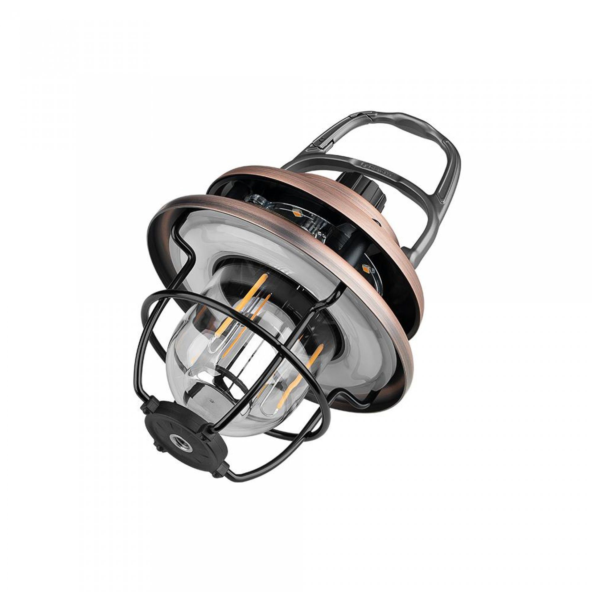 OLIGHT LED Laterne Olight Olantern Classic günstig online kaufen