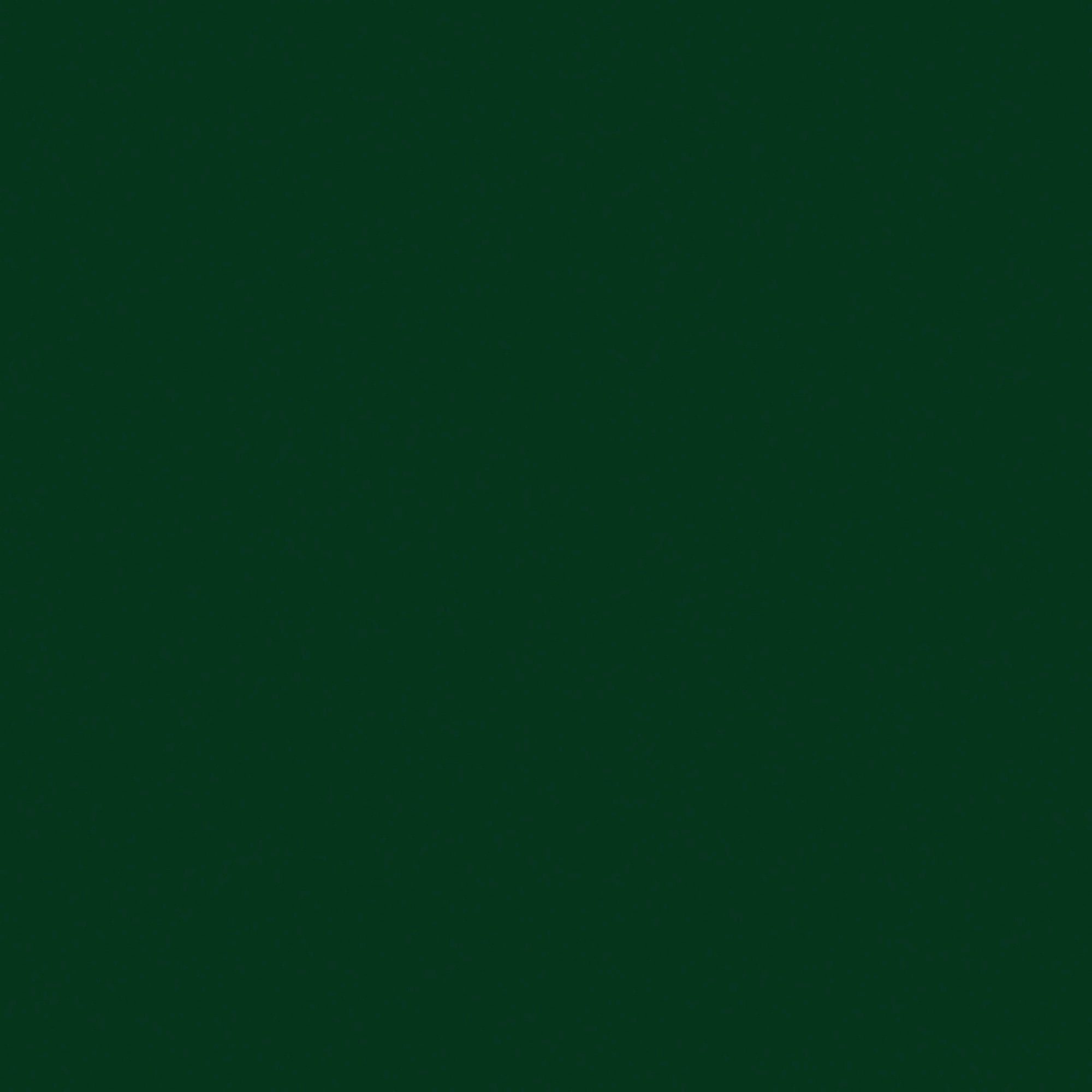 0,75 AUF Hammerite  ROST, glänzend Liter, grün DIREKT Metallschutzlack