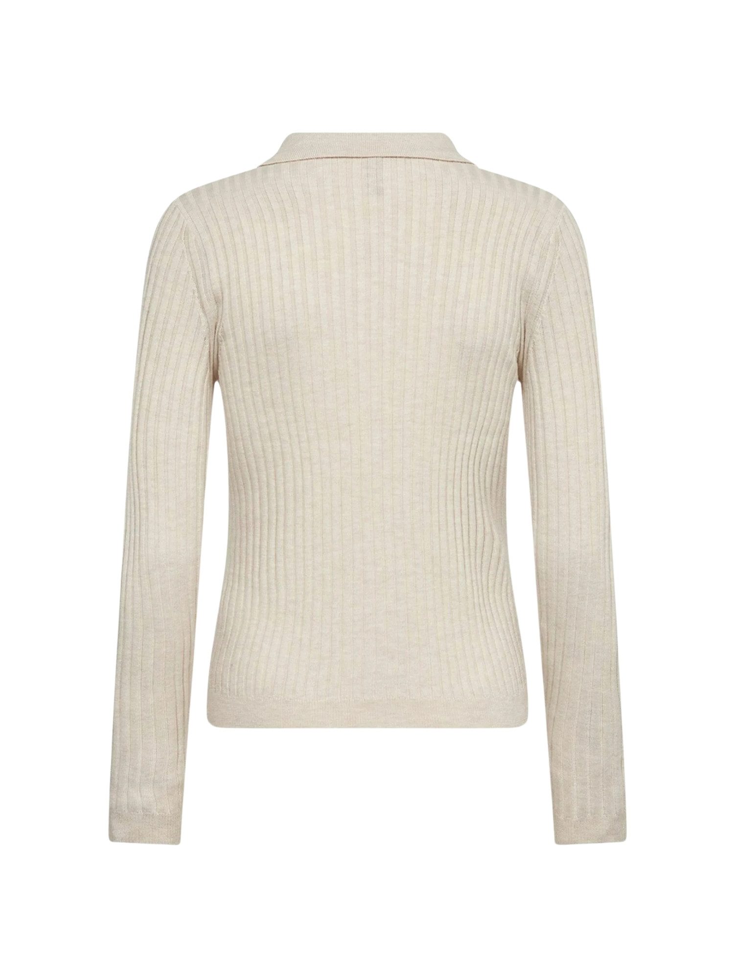 soyaconcept Cardigan Soya Concept Cardigan SC-FETIMA 2