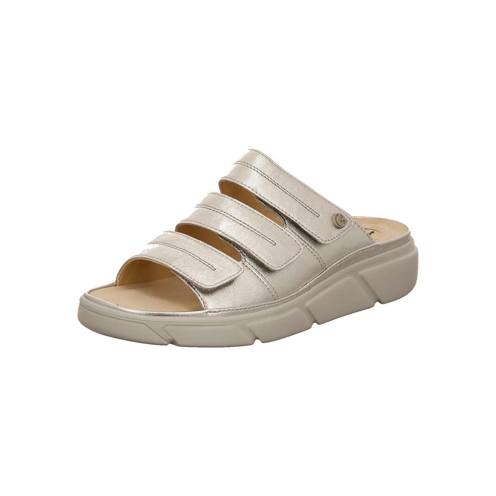 Ganter Pantolette Halina Pantolette