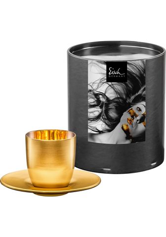  Eisch Espressoglas COSMO COLLECT 100 m...
