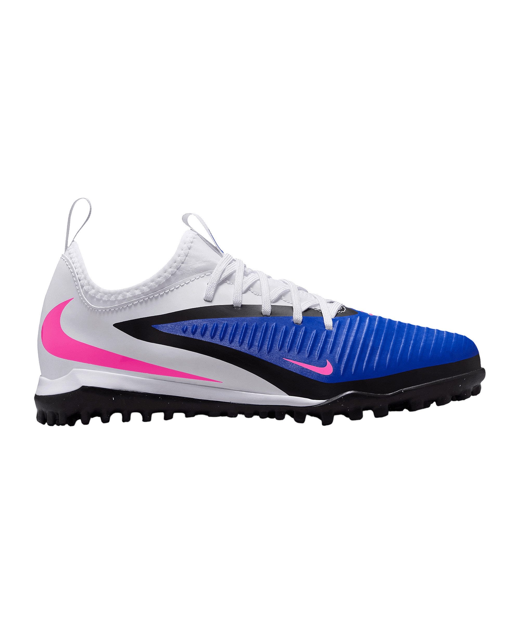 Nike Performance Fußballschuh