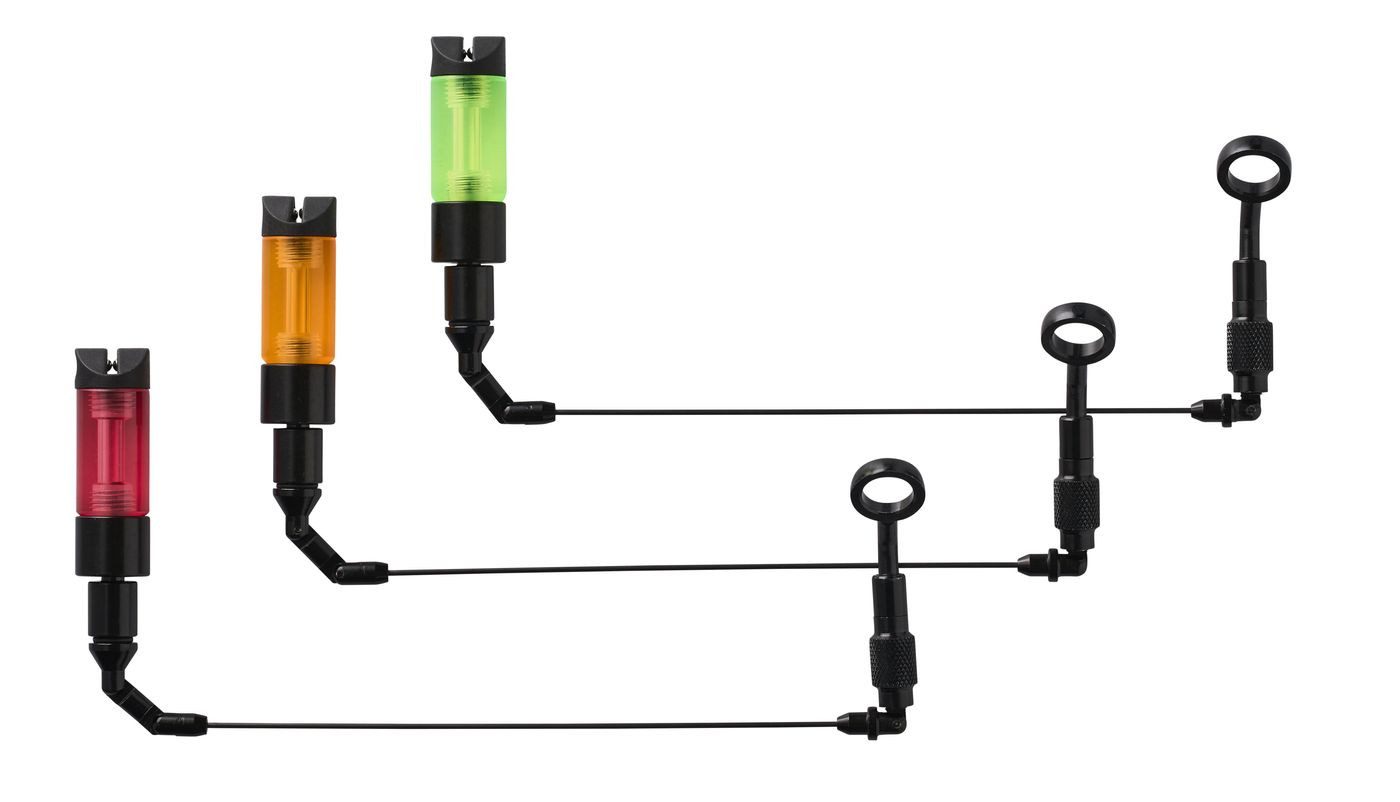 Hängebissanzeiger Prologic K1 Midi Trigger Swinger -