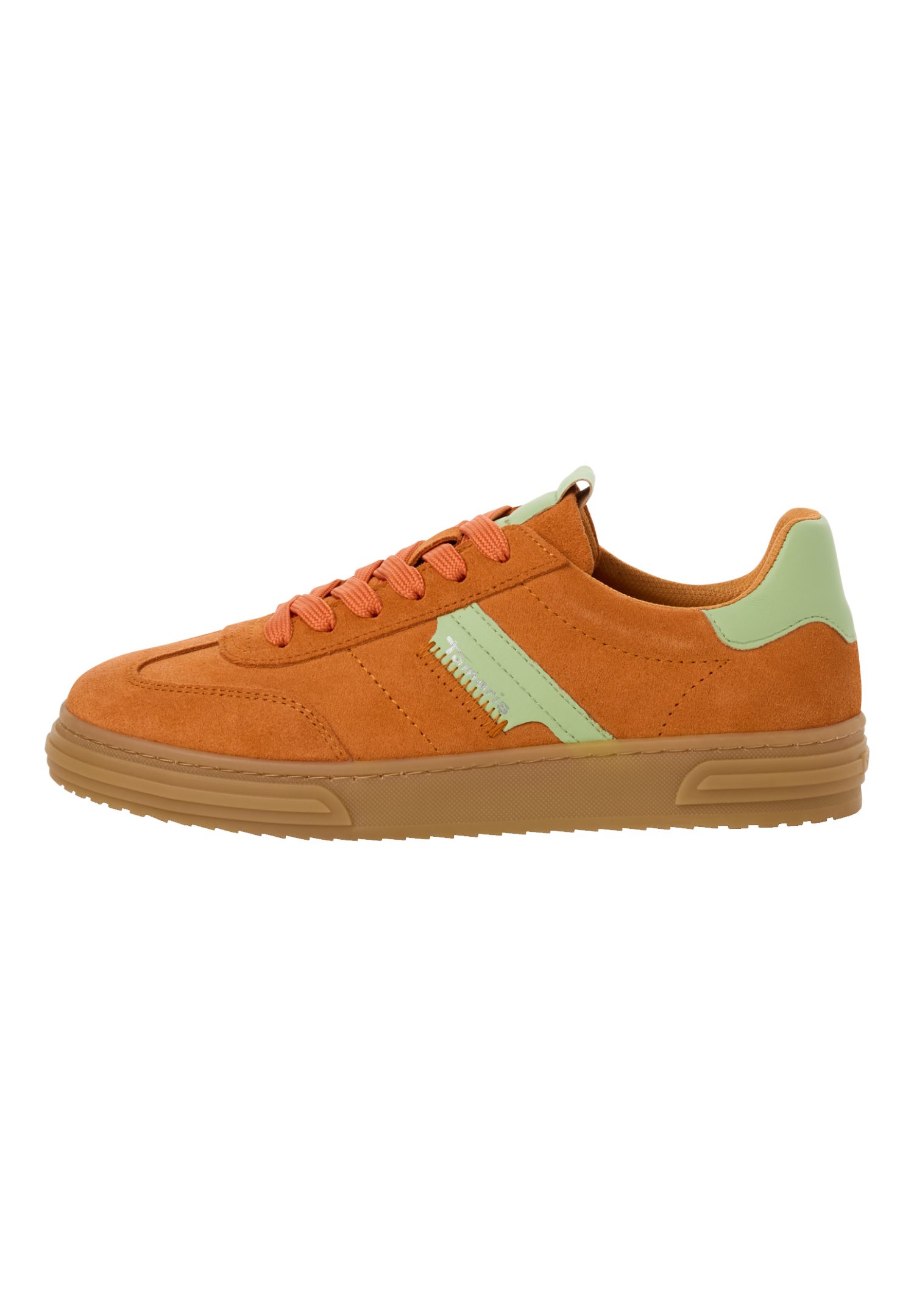 Tamaris M2378842 Sneaker