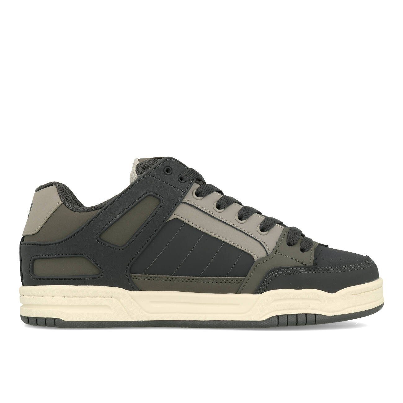 Globe Globe Tilt Herren Ebony Charcoal Sneaker günstig online kaufen