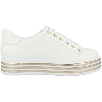 GERRY WEBER Novara 02 Damen Sneaker