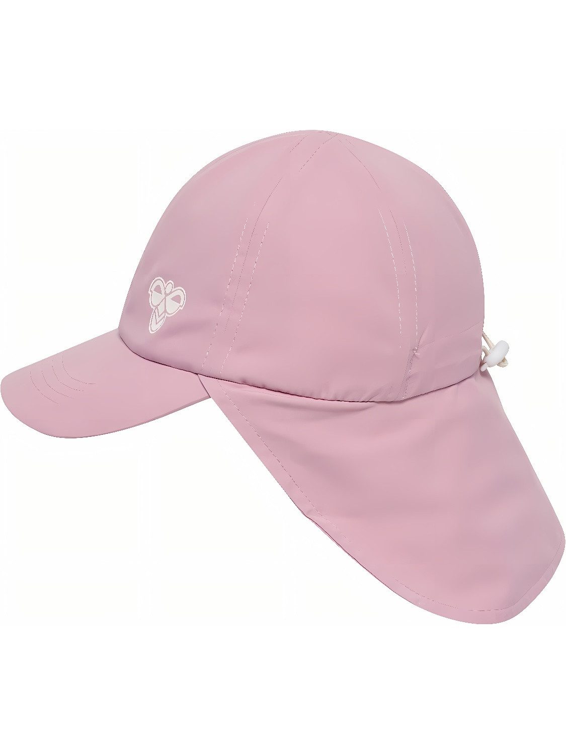 hummel Fischerhut Hmlmini Shadow Hat Bee