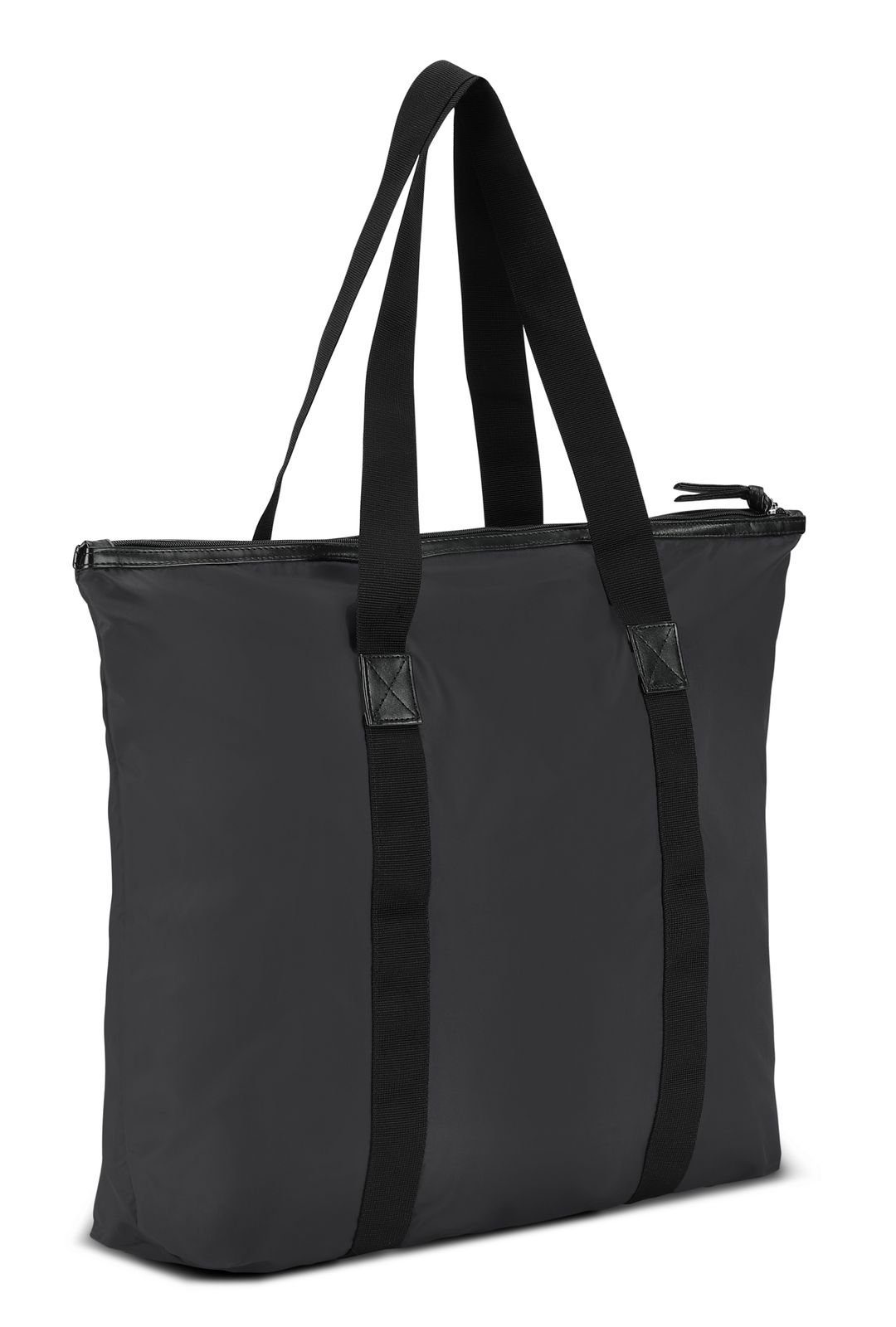 DAY ET Reisetasche Gweneth Classic