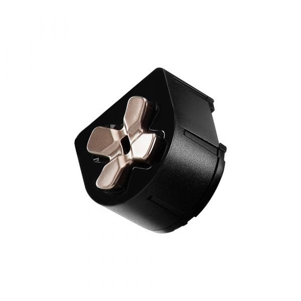Thrustmaster eSwap X D4XB D-Pad Module Controller