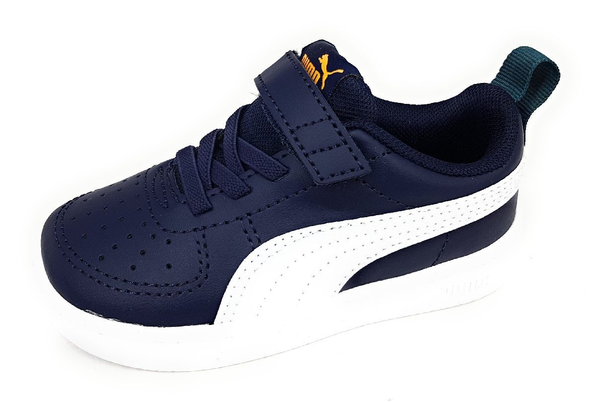 PUMA Lauflernschuh Laufschuh