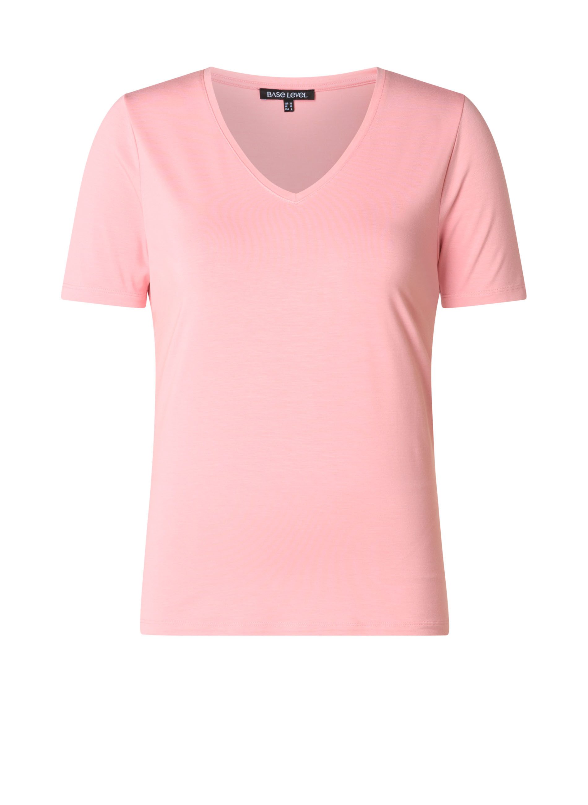 Soft Pink