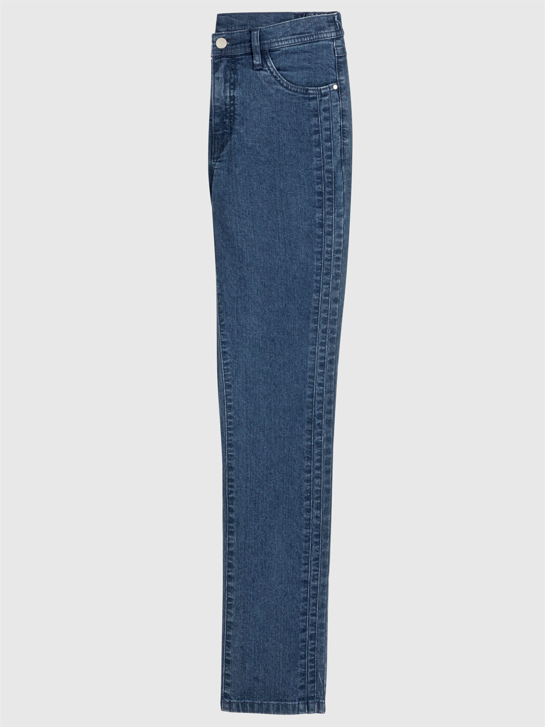 Bequeme Jeans Jeans komfortabel
