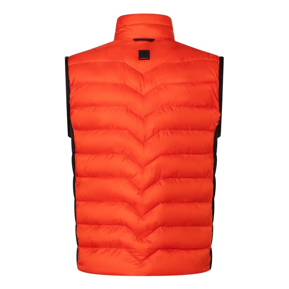 Bogner Fire + Ice Winterjacke BOGNER Fire + Ice Homer 2 - Herren Weste günstig online kaufen