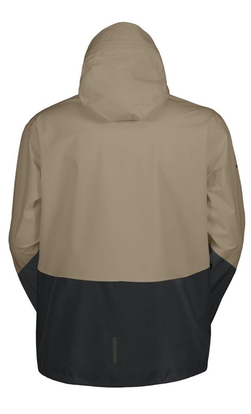Scott Fahrradjacke