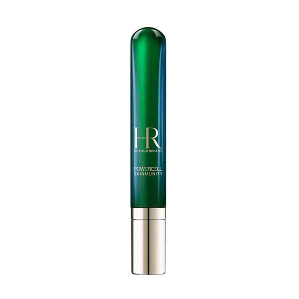 Augencreme HR Powercell 24H Eye Care