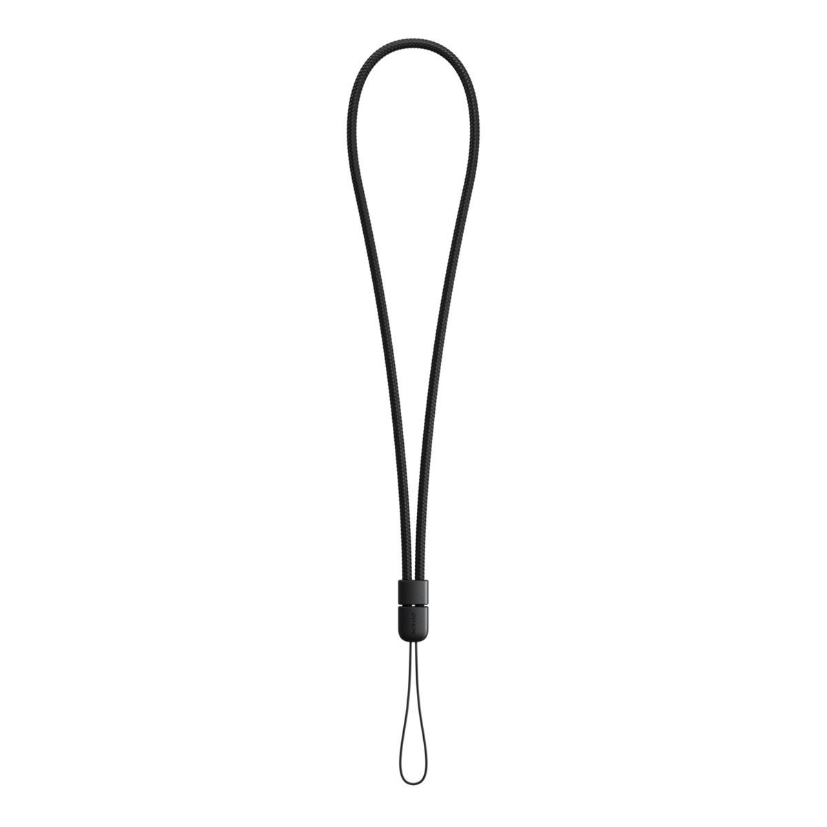 Nomad Smartphone-Hülle Kevlar Wrist Strap Connector