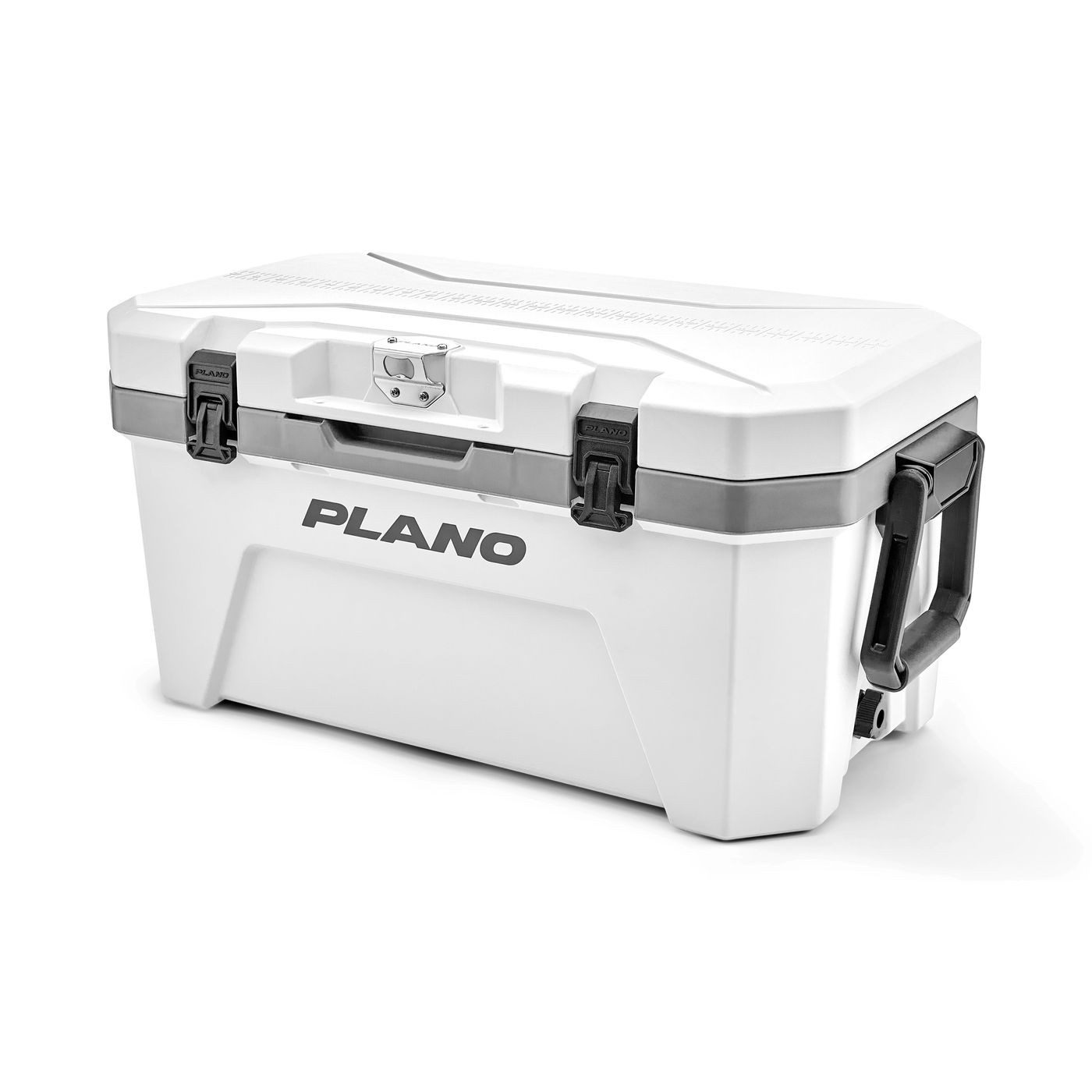 PLANO Kühlbox Plano Frost™ Cooler 32 Quart (30 L) - Kühlbox