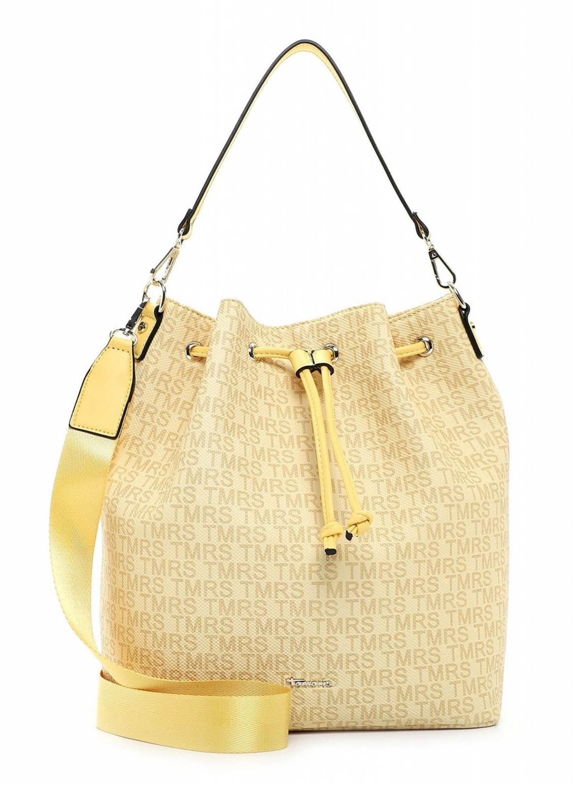 Handtasche Grace