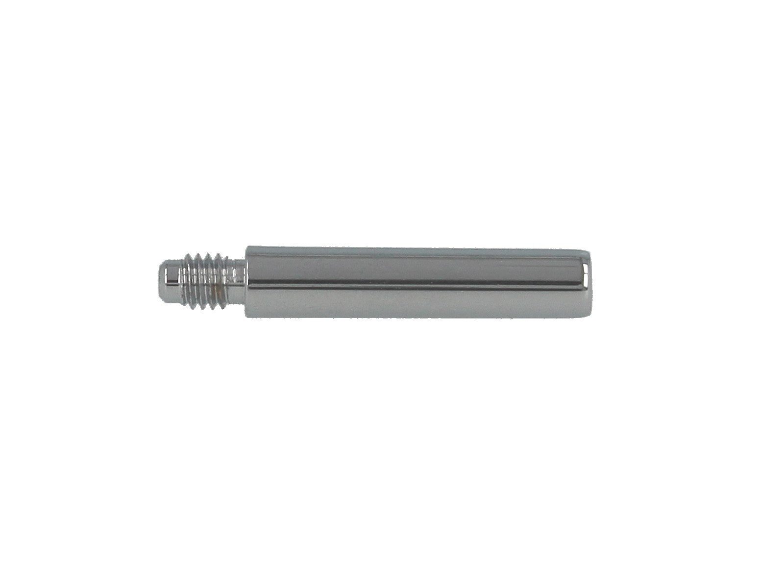 Ideal Standard Badarmatur Standard Zugknopf chrom - A960005AA