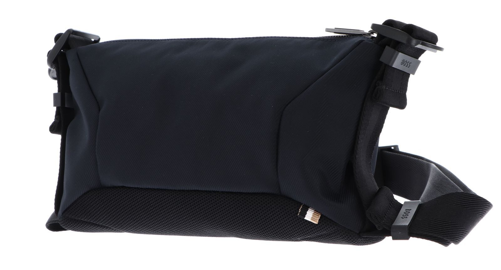 BOSS Umhängetasche Soft Crossbody Bag