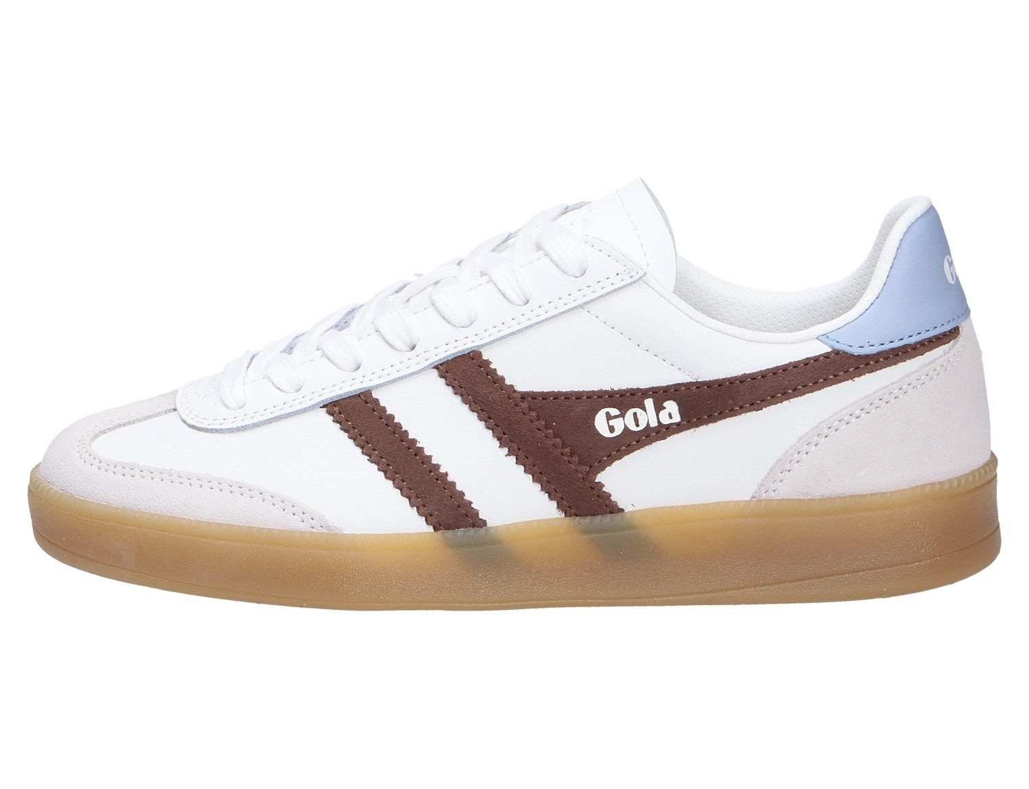 Gola Viper Sneaker Modischer Schnitt günstig online kaufen