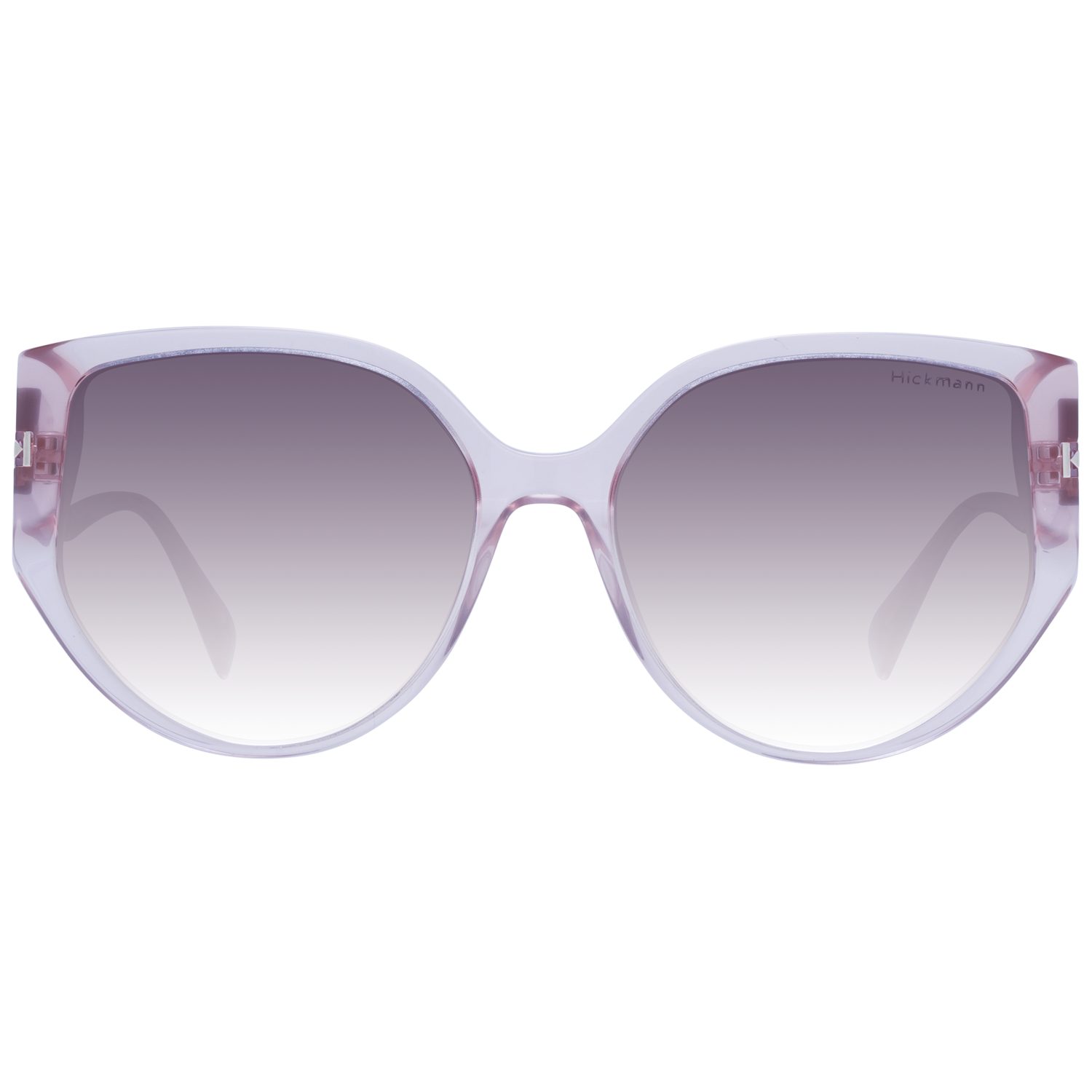 ANA HICKMANN Sonnenbrille HI9190 57T01