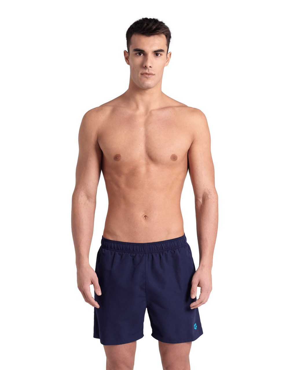 NAVY-ROYAL-MARTINICA