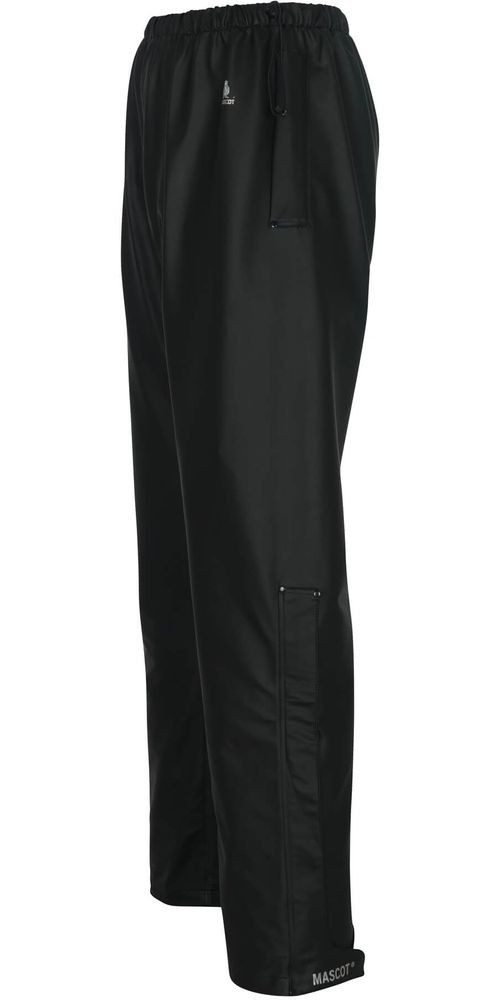 Mascot Regenhose Laguna