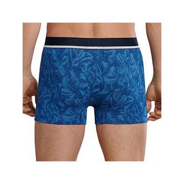 Schiesser Shorts uni regular (1-tlg)