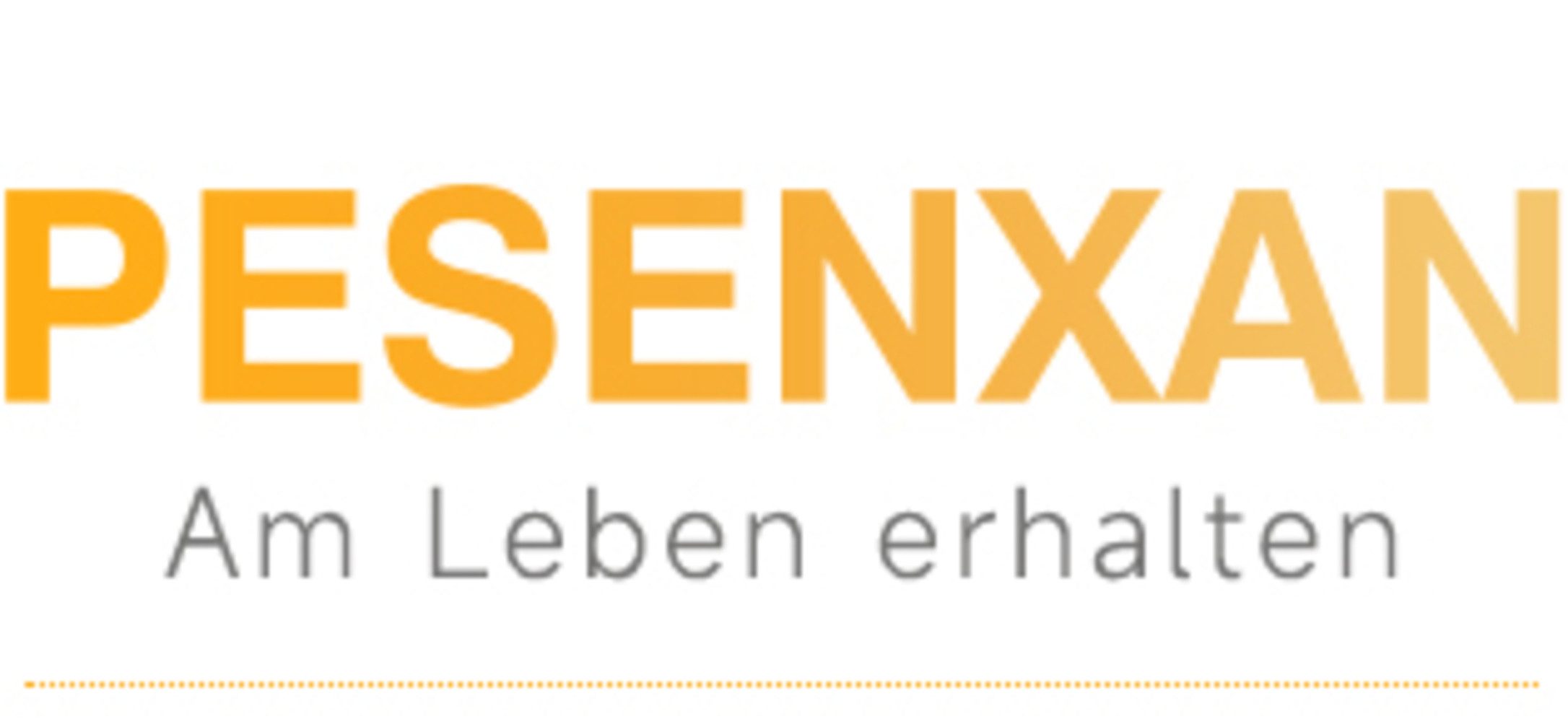 PESENXAN
