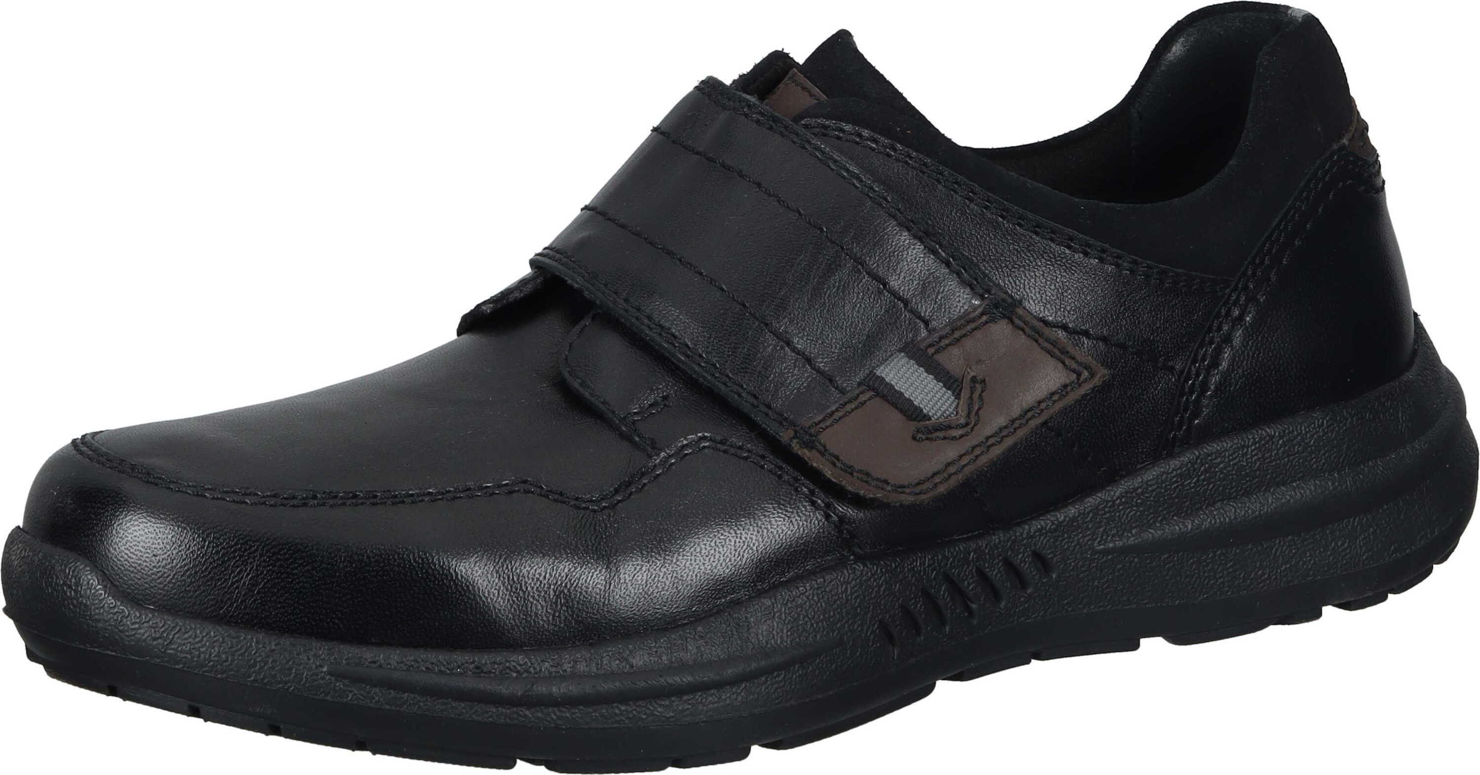 Klettschuhe Klettschuh