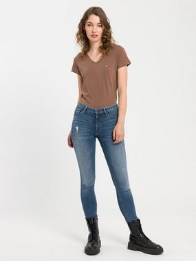 CROSS JEANS® Skinny-fit-Jeans Alan