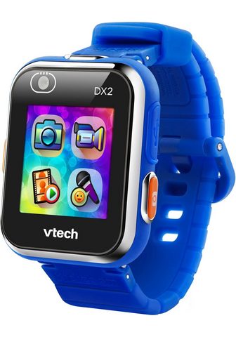 Vtech ® Lernspielzeug KidiZoom Smart Watch D...