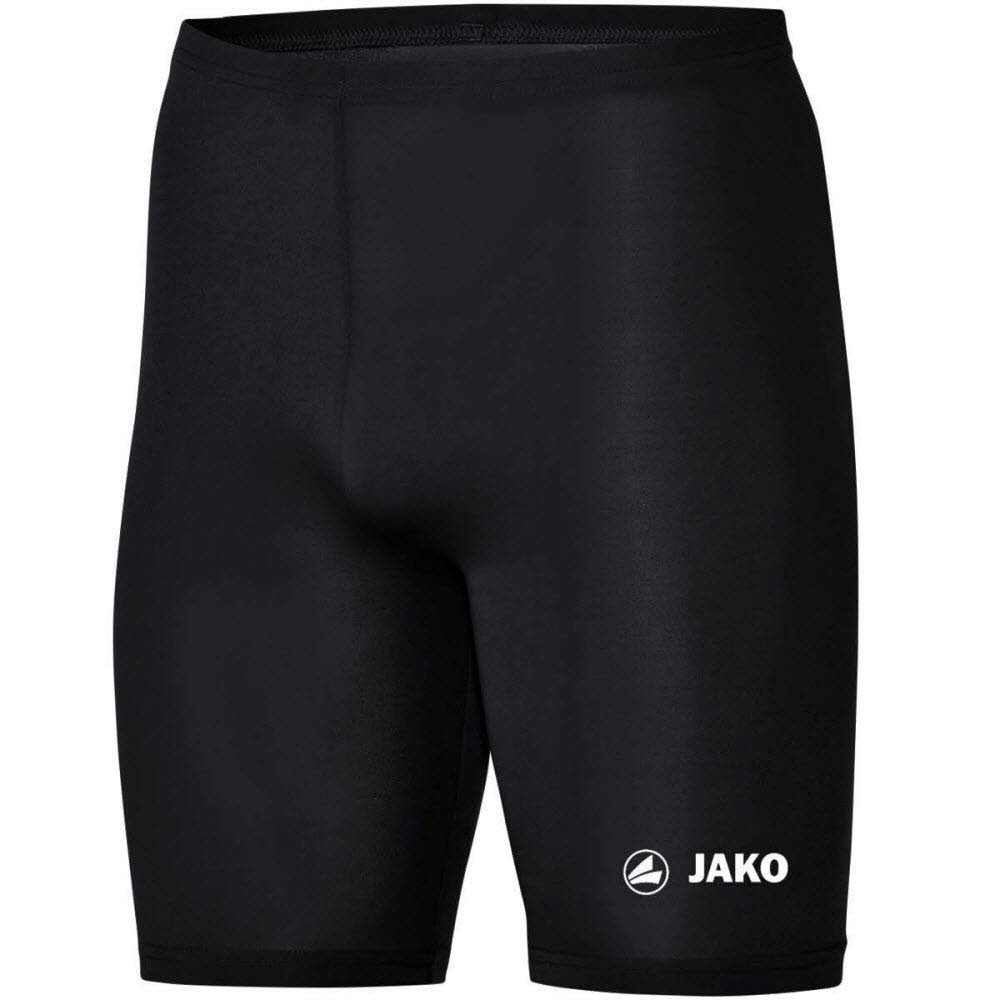 Trainingstights Jako Herren Tight Basic 2.0 8516
