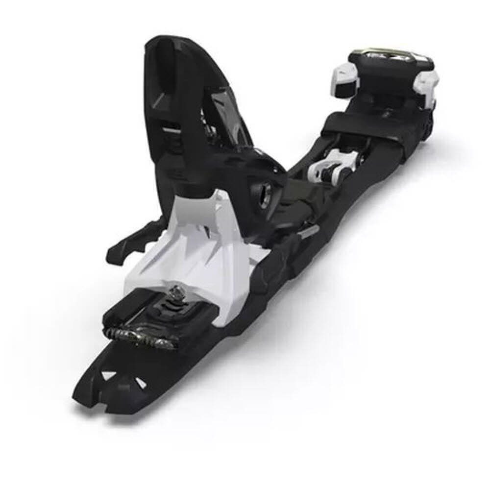 Marker Tourenbindung F10 TOUR S 265-325 90MM