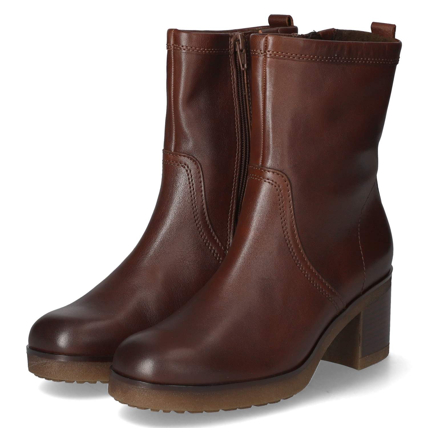 Gabor Stiefeletten Stiefelette günstig online kaufen