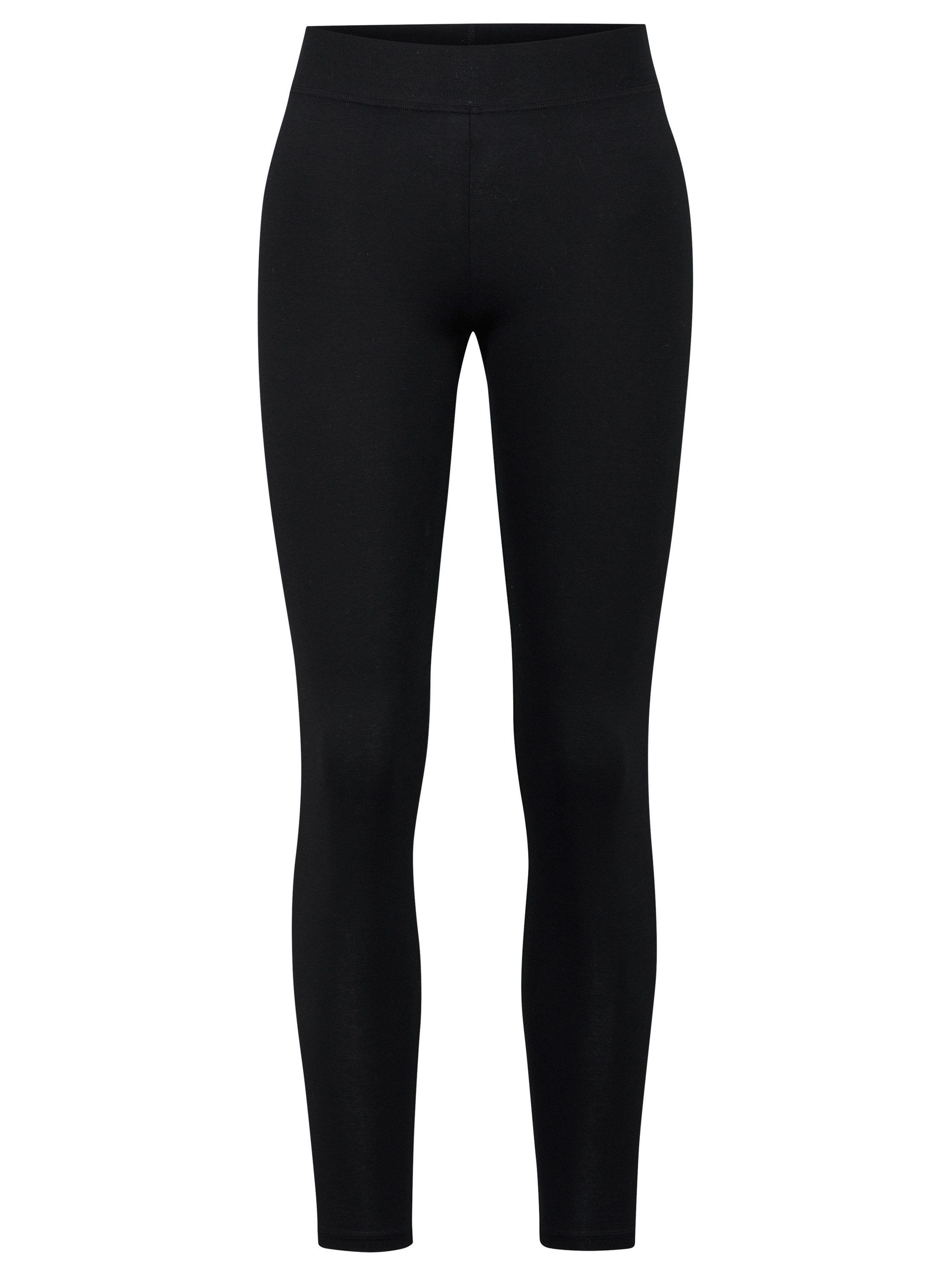 CALIDA Leggings Elastic Damen (1-tlg) günstig online kaufen