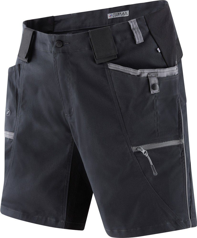 Terrax Shorts Workwear