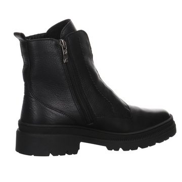 Ara Dover 2.0 High Soft Stiefelette Elegant Freizeit Stiefelette Glattleder