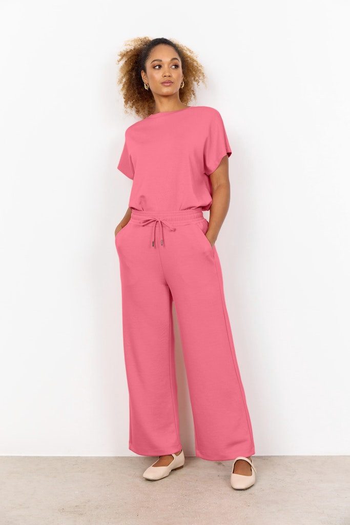 soyaconcept 3/4-Hose soyaconcept / Da.Casual-Hose / SC-BANU 33