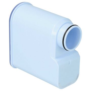vhbw Wasserfilter Ersatz für Philips AquaClean CA6903/10, CA6903/00, CA6903/22 für