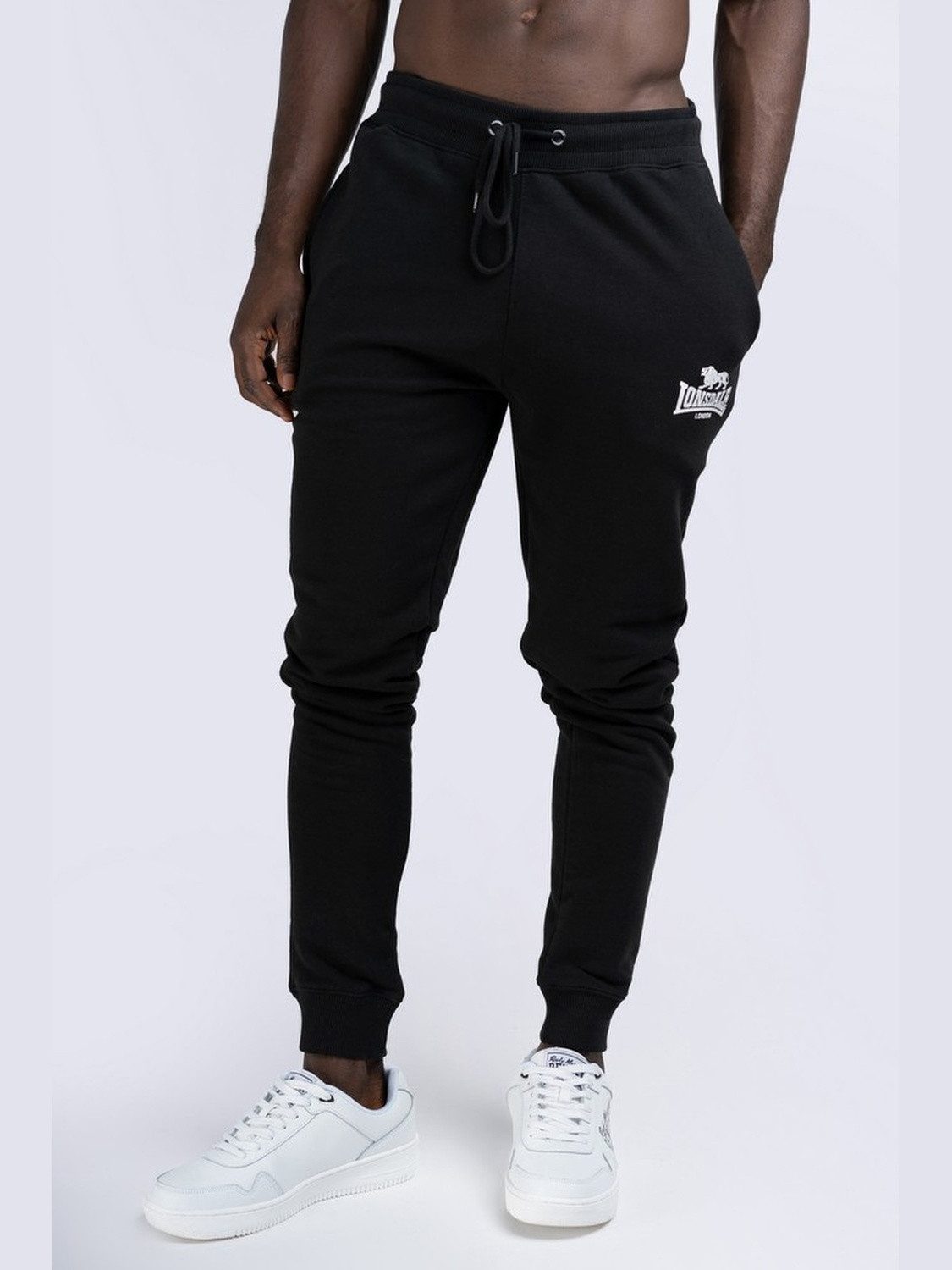 Lonsdale Trainingshose Pilsdon