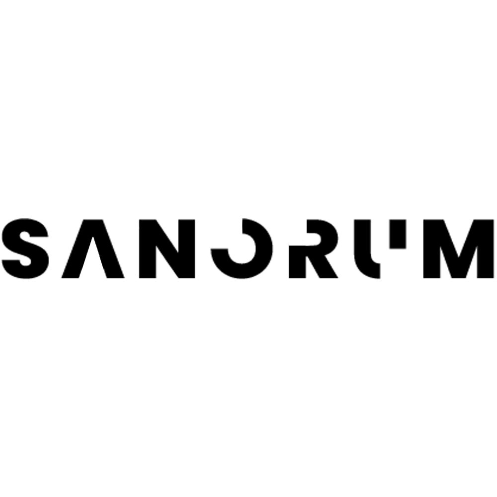 Sanorum