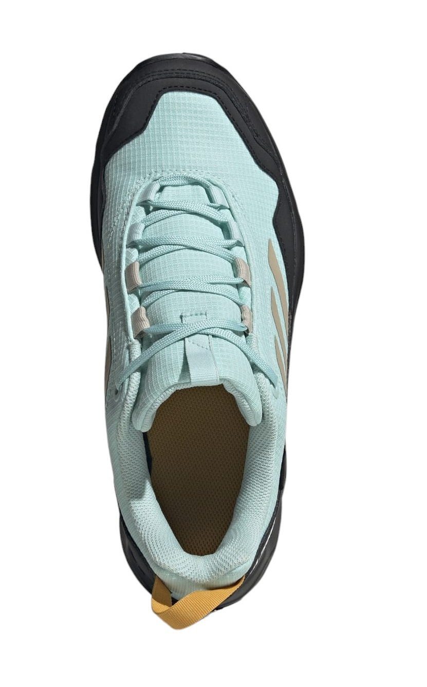 adidas Performance Wanderschuhe Terrex Eastrail GORE-TEX (Trail, atmungsaktiv) Laufschuh